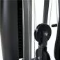 Preview: Finnlo Autark 2500 Power Station - anthracite/black